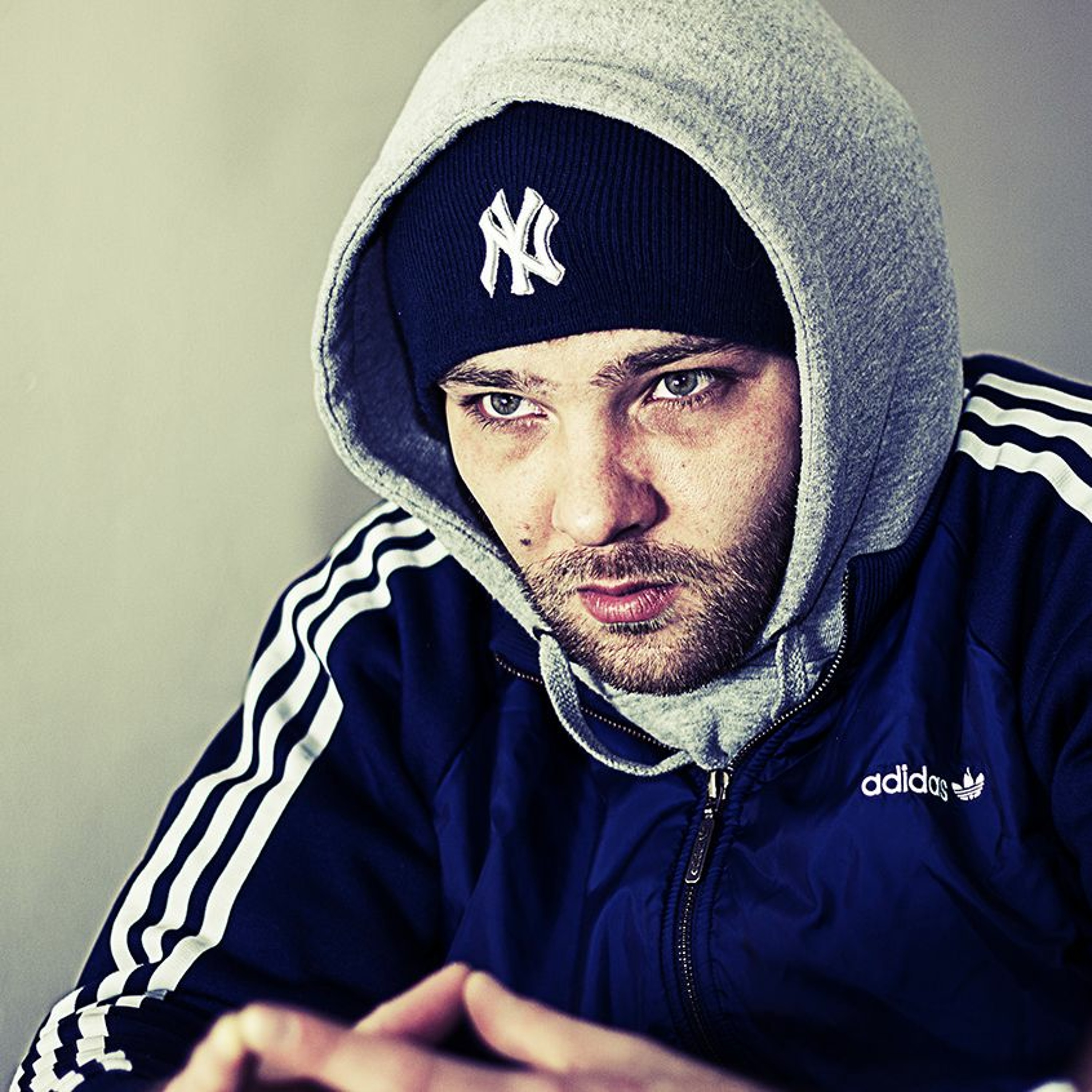 Dj Dillawood