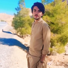 Saheem khan kakar