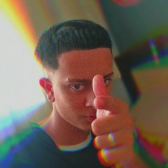 FAZ A POSE 2 - TA DE BOA - (DJ JOT4PE)