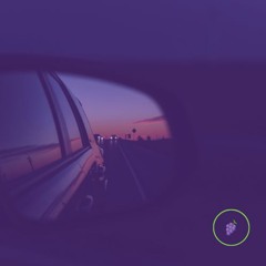 Ghosts In The Rearview