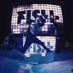 HARDSTYLE 2022