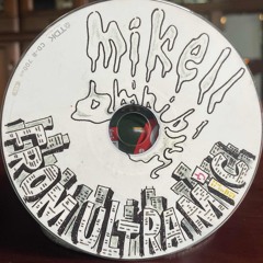 琉球ソルジャー