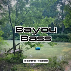 Bayou Bass