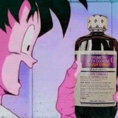 [404 Pourin]