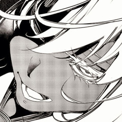 ＡＴＴＥＮＴＩＯＮ / JOLNO (cover)