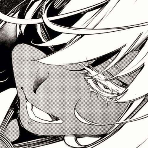 ＡＴＴＥＮＴＩＯＮ / JOLNO (cover)