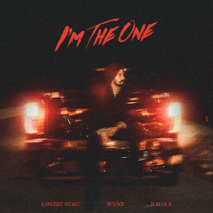 Im the One Rangrez Sidhu