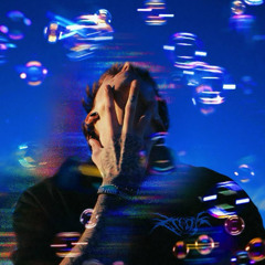 NozyTrip [2025 ShowCase]