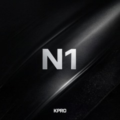 N1