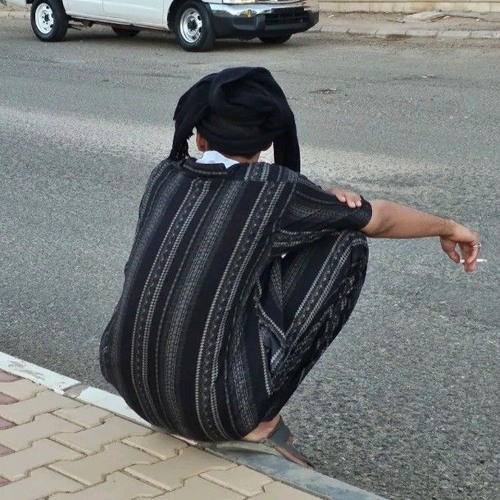 ذكرى من عندك تلجمه !   بعيوني MloK