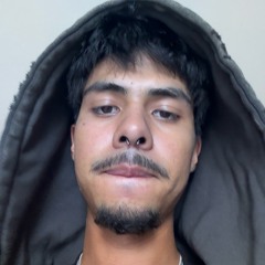 BACK ON MY SHIT (NOEVDV + SKY)