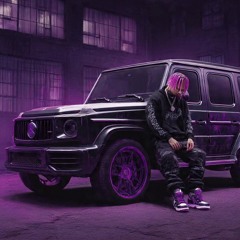 gngcartll Fame official MP3.