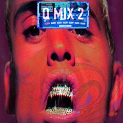 Q MIX 2