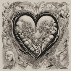 クロニック・ラヴ