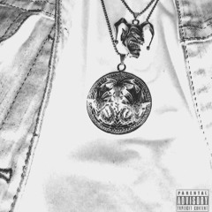 Five nights of benz Freestyle (prod.flexistan)