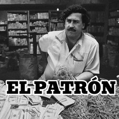 EL PATRÓN (Prod.Poeticsid)