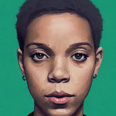 servant (prod by eukalyptus)