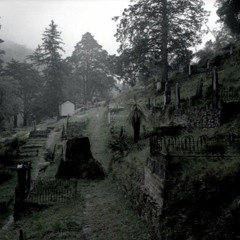 darkwave