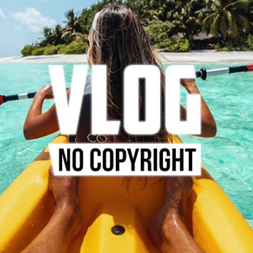 Lvne - I Need (Vlog No Copyright Music)  (New Version)