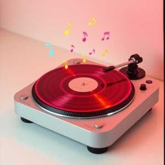 Ethem Bedel | Harikalar Kolay Değil | 2025 Trance House Music & Hypnotic Club Mix #edm2025 #edm #rap