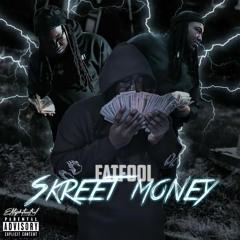 Wopatron (Slitty Guy) Ft. FatFool - ImTelllinYa