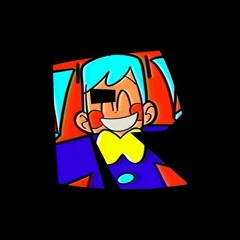 FLAVOR FOLEY - Static [2009 ROBLOX Remix]