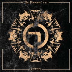 The Possessed V.A. [E7R021]