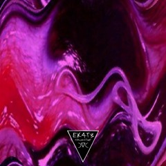 △ugust holid△ys