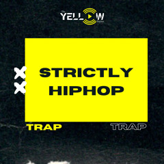 Strictly Trap-Hiphop 02
