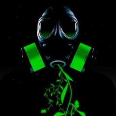 Turn On The Music F.K [FREE DOWNLOAD]