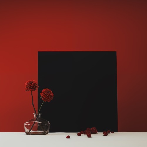 Pick a Side Freestyle