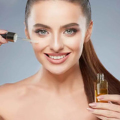 Experience the Future of Skincare with JB Skincare!