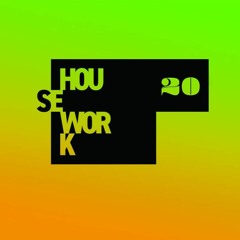 Gary Simpson B2B Matt May / Housework / Twisted Circus / Ministry Of Sound / The Box / 25.02.23