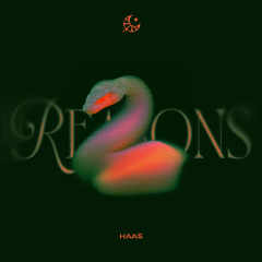 HAAS - Reasons