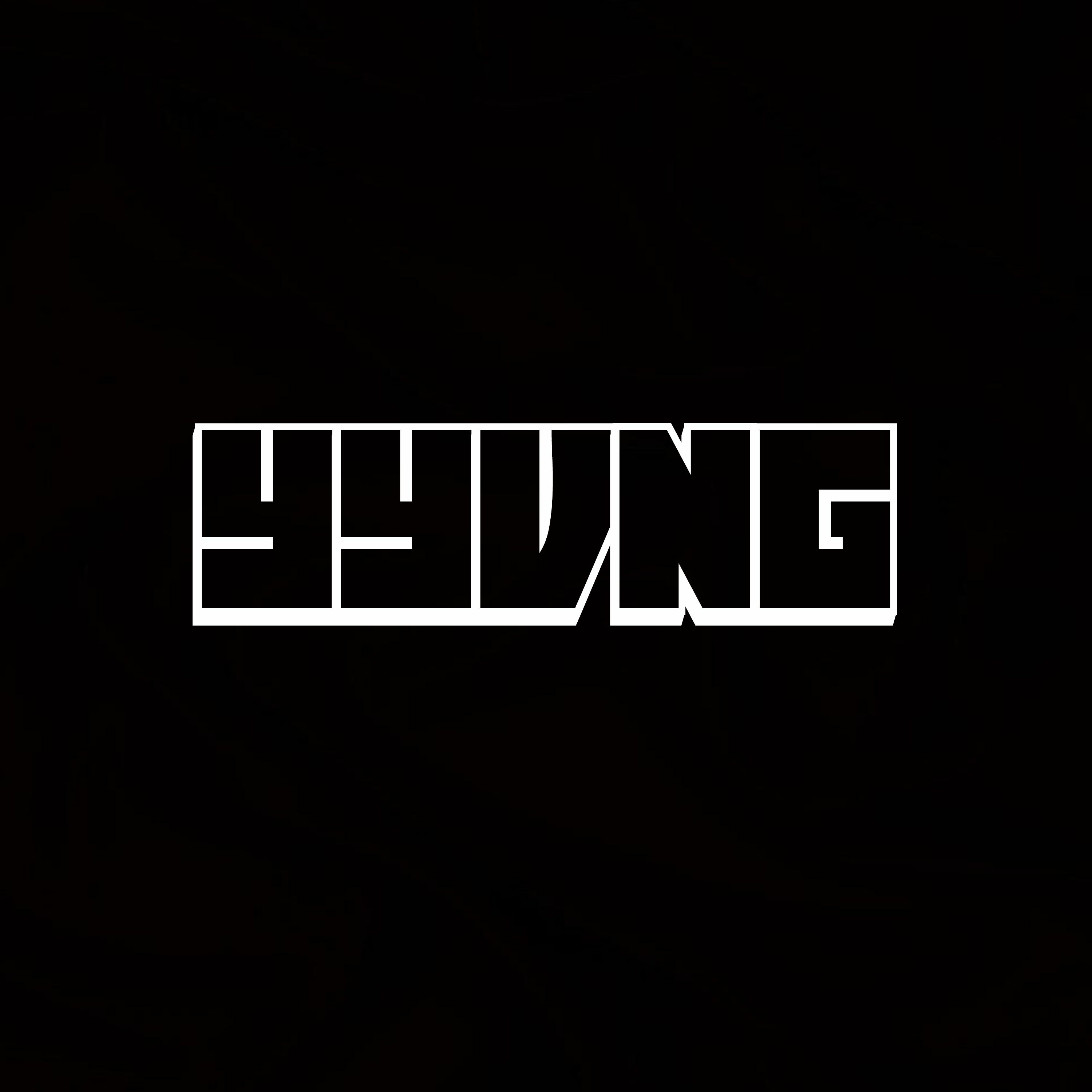 YYVNG (YUNG)