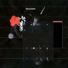 Divided (Kassem Mosse Remix)