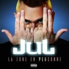 Jul - Asalto