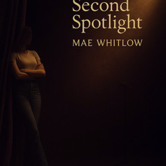 Second Spotlight