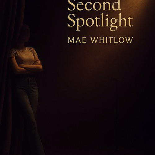 Second Spotlight