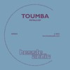 Toumba - Hazzeh
