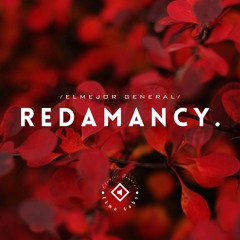 REDAMANCY | Best Relaxing Ambient #Piano Music for Ultimate Chill and Stress Relief