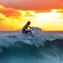 Waves