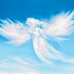 I only see in my dreams