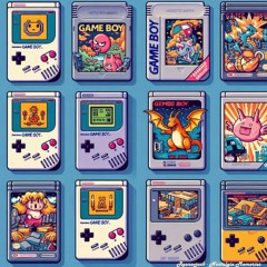Arcade