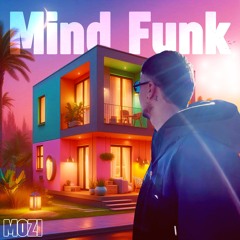 MIND FUNK