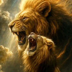 LA GUERRE DES AUTELS_LES AUTELS DE PUISSANCE 14 10 25