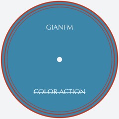 Color Action
