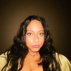 The Revelation: Last Supper (Demo)