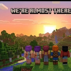 baby-we’re-almost-there.mp3