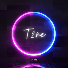T2ne